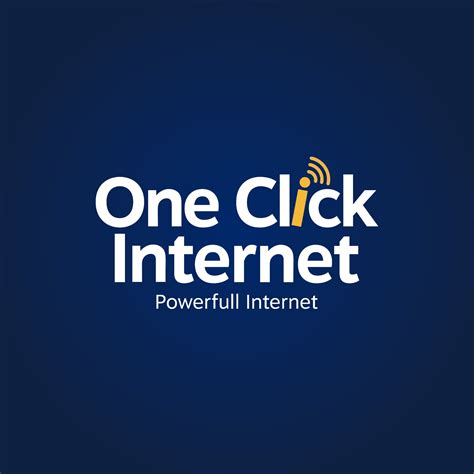 click|click internet.